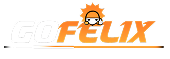 Logo Placeholder