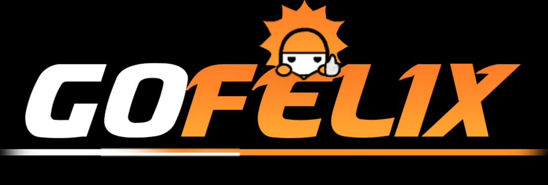 Logo Placeholder
